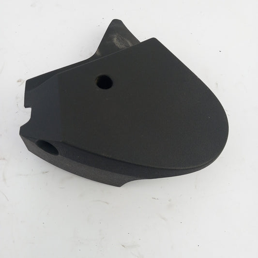 Пластмаса седалка предна дясна вътрешна TABZ Opel Meriva B