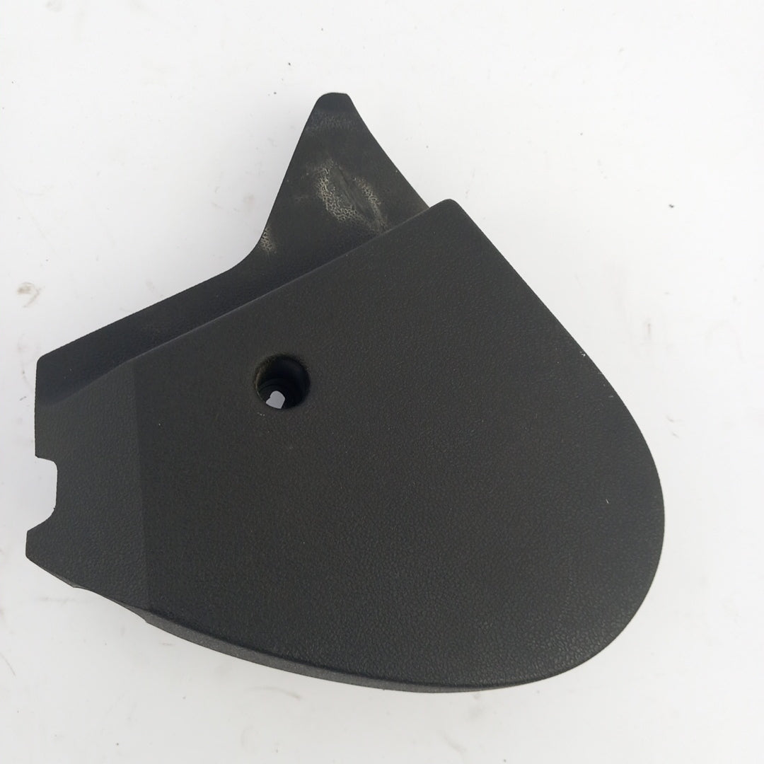 Пластмаса седалка предна дясна вътрешна TABZ Opel Meriva B