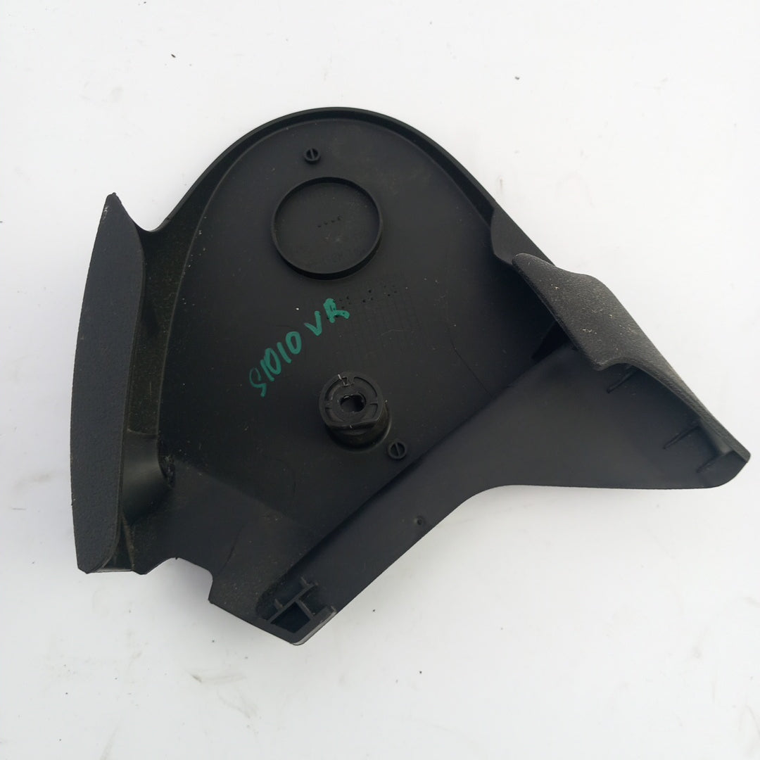 Пластмаса седалка предна дясна вътрешна TABZ Opel Meriva B