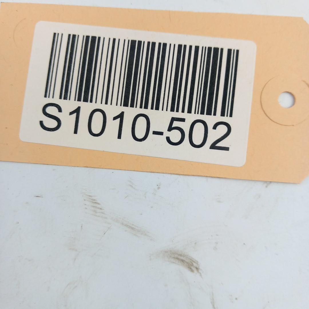 Пластмаса седалка предна дясна вътрешна TABZ Opel Meriva B