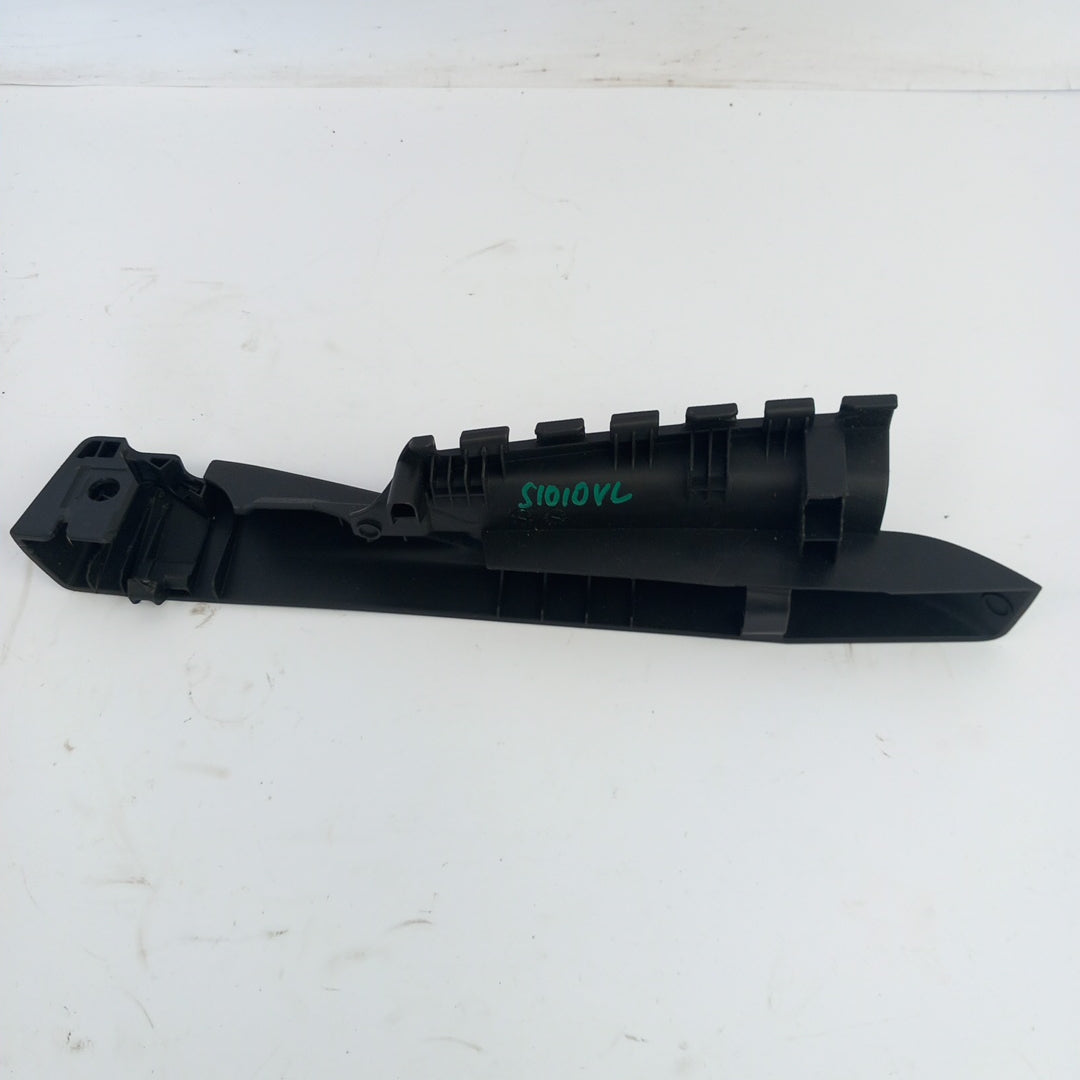 Пластмаса седалка предна лява релса Opel Meriva B