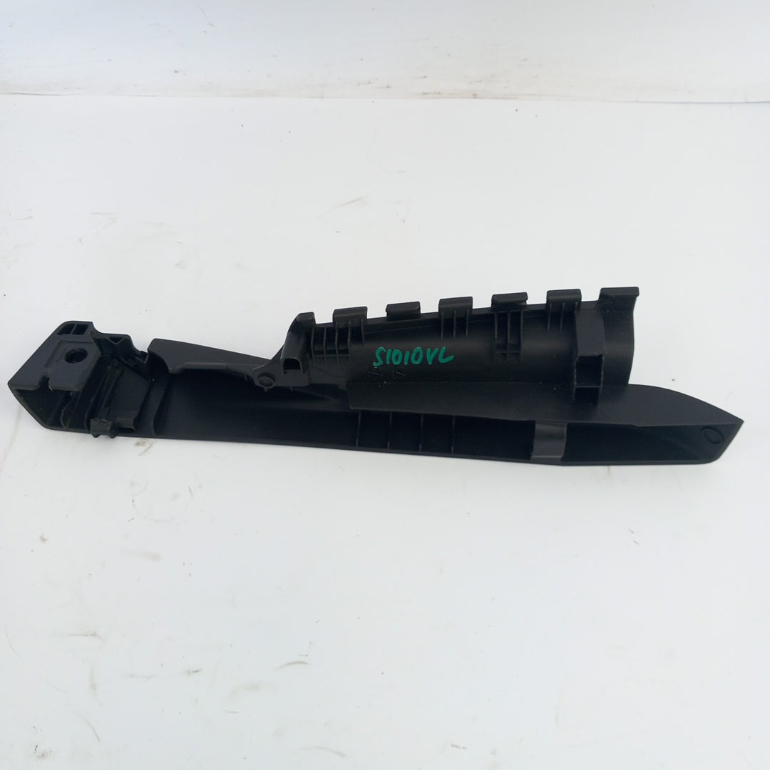 Пластмаса седалка предна лява релса Opel Meriva B