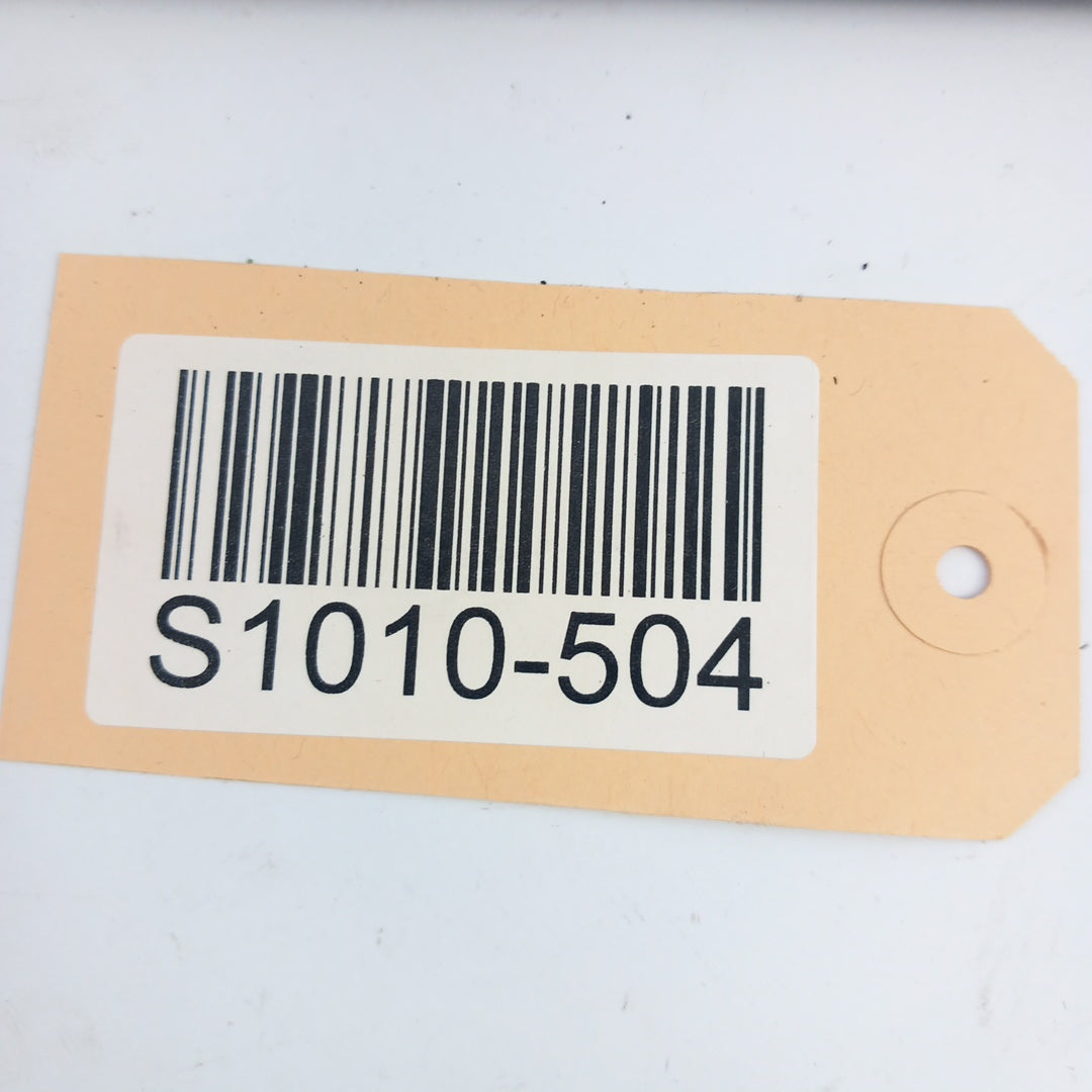 Пластмаса седалка предна дясна релса Opel Meriva B