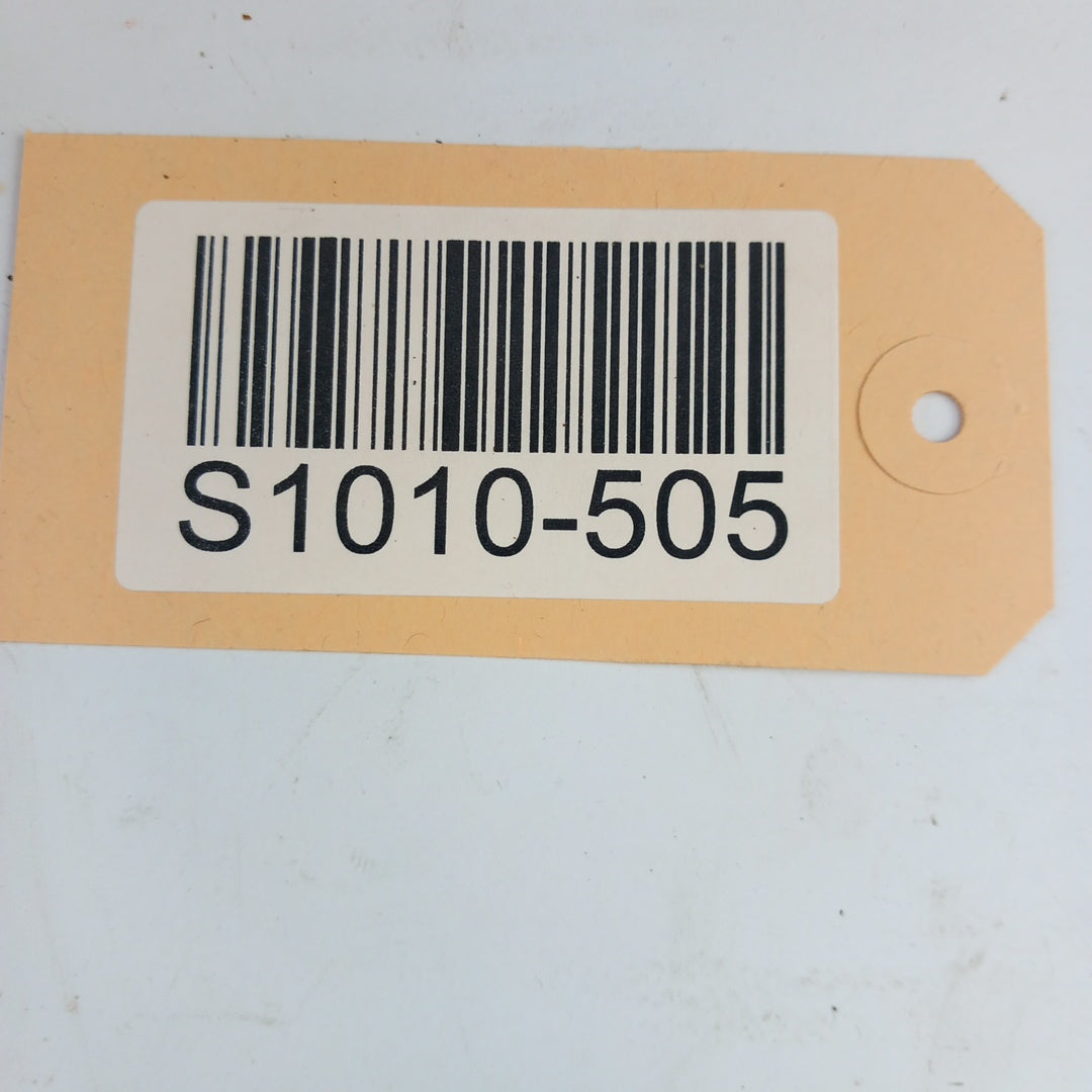 Пластмаса панел задна лява седалка черно TABZ Opel Meriva B 1,4 Turbo