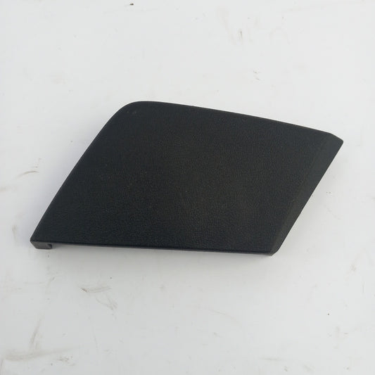 Пластмаса капак задна лява седалка черен TABZ Opel Meriva B 1,4 Turbo