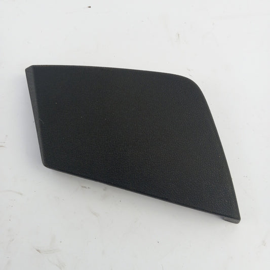 Пластмаса капак задна дясна седалка черен TABZ Opel Meriva B 1,4 Turbo