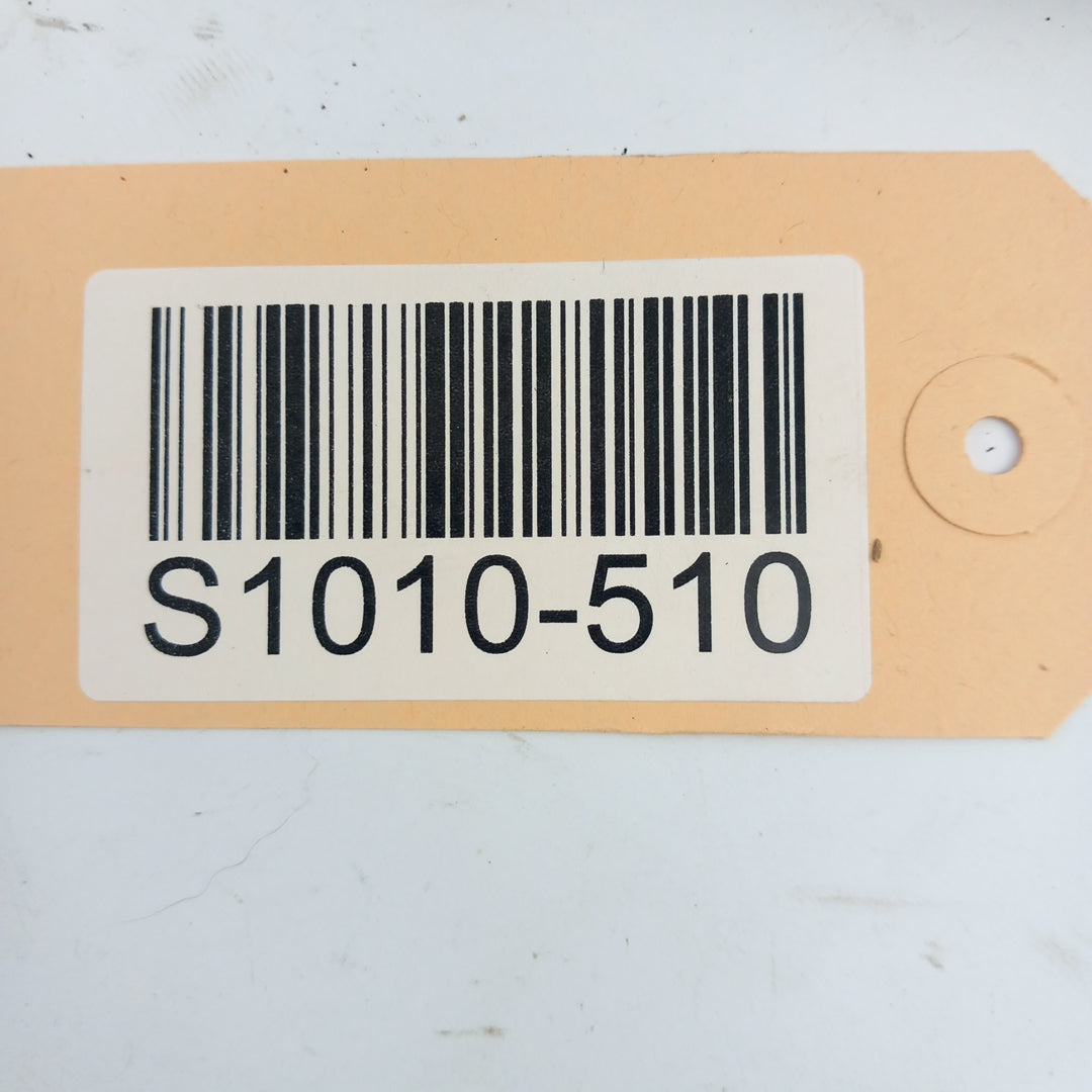 Пластмаса капак задна дясна седалка черен TABZ Opel Meriva B 1,4 Turbo