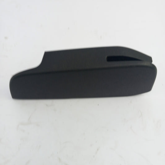 Пластмаса капак десен задна средна седалка черен TABZ Opel Meriva B 1,4 Turbo