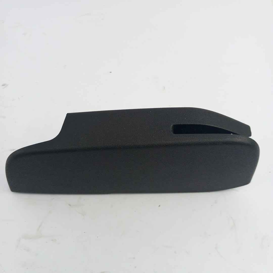 Пластмаса капак десен задна средна седалка черен TABZ Opel Meriva B 1,4 Turbo