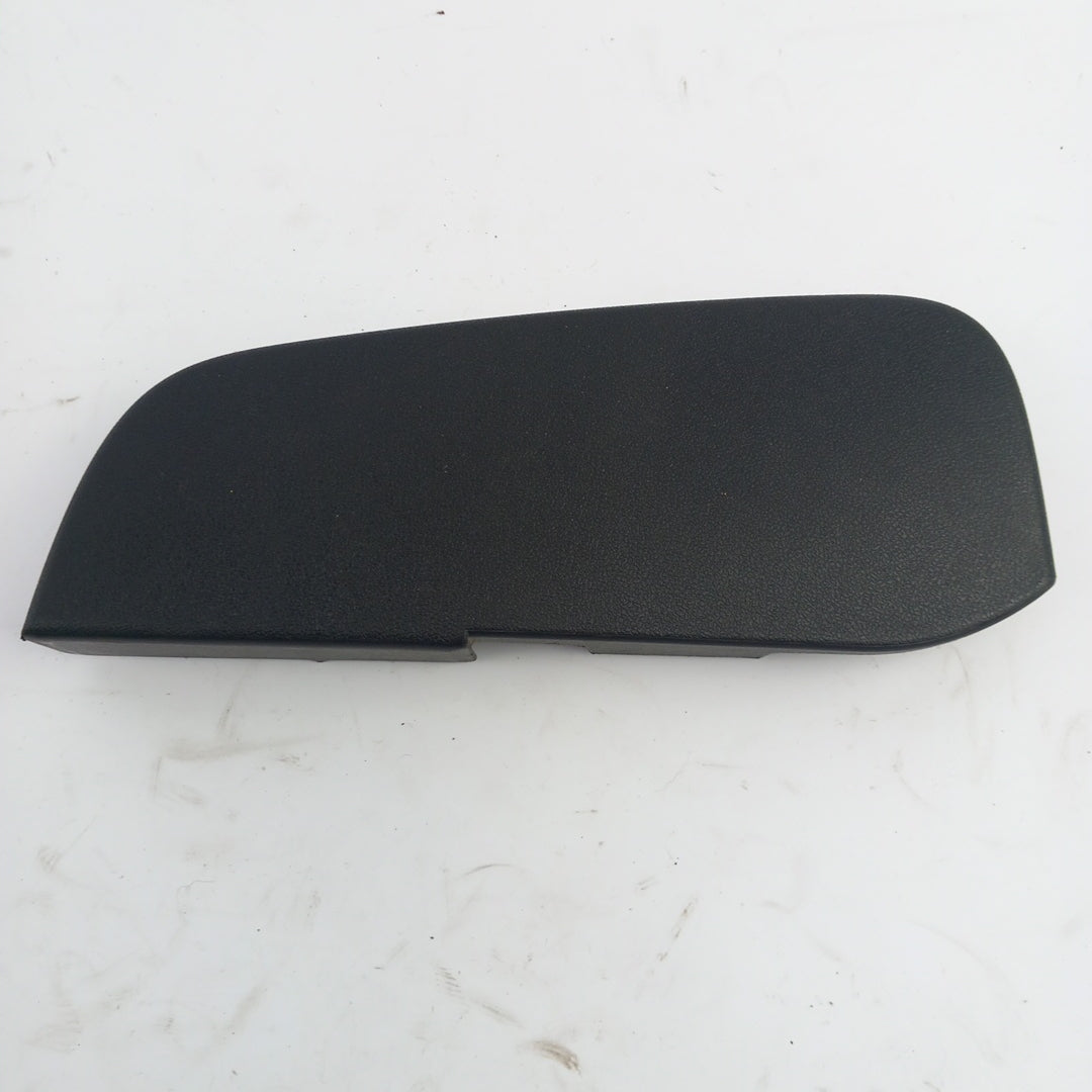 Пластмаса капак десен задна средна седалка черен TABZ Opel Meriva B 1,4 Turbo