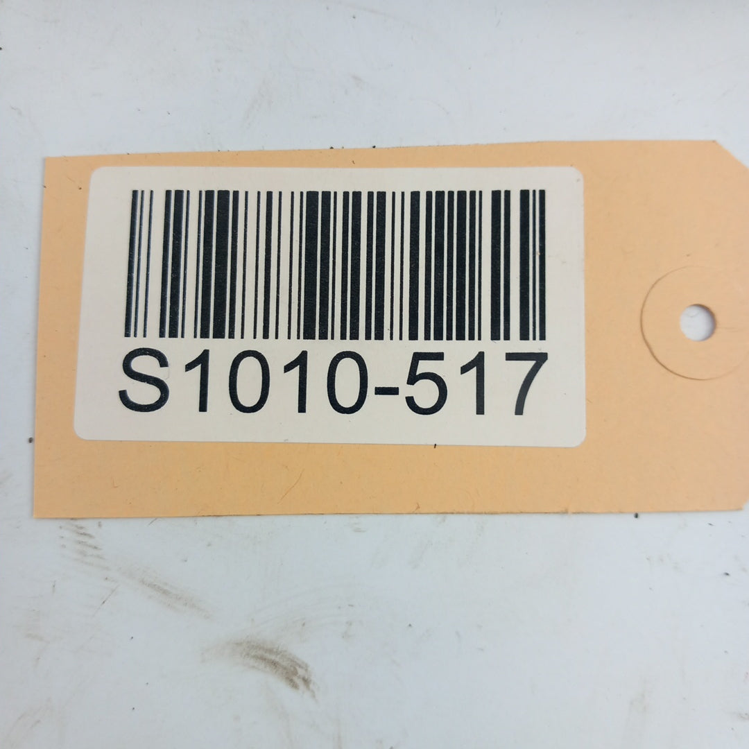 Пластмаса капак десен задна средна седалка черен TABZ Opel Meriva B 1,4 Turbo