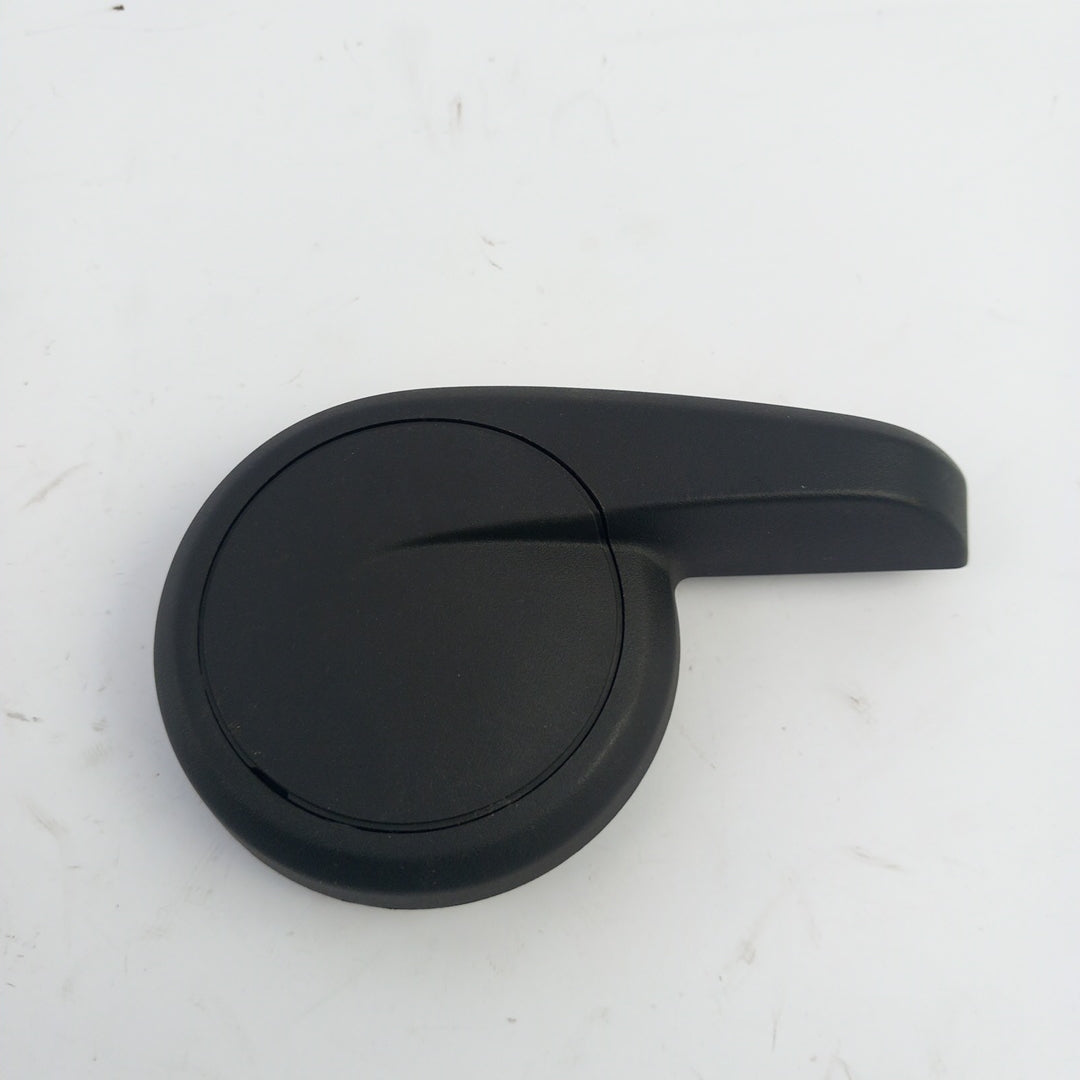 Дръжка седалка предна дясна настройка облегалка черно Opel Meriva B