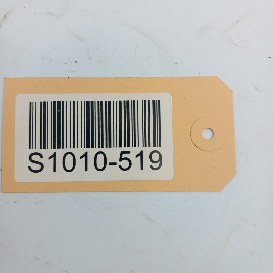 Дръжка седалка предна дясна настройка облегалка черно Opel Meriva B