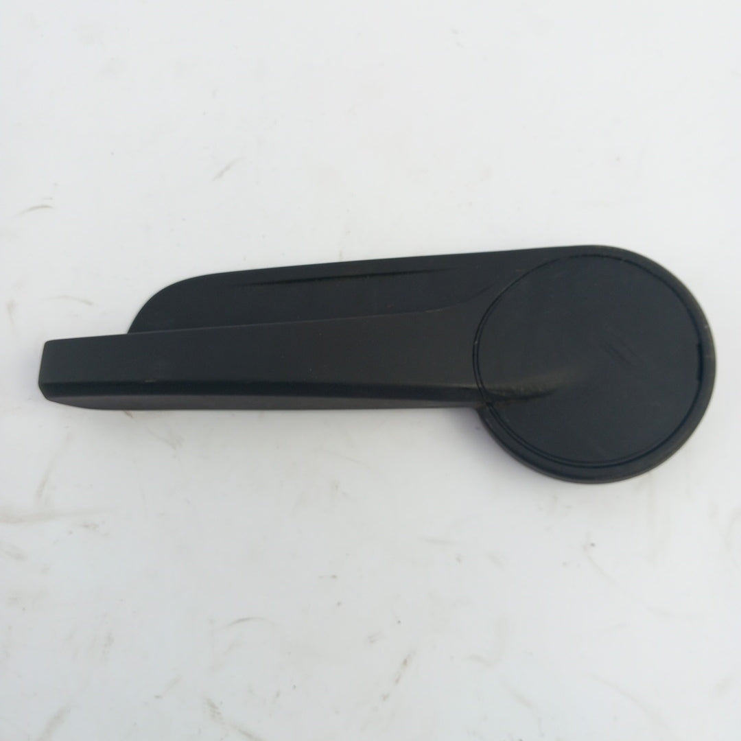 Дръжка седалка предна дясна настройка височина черно Opel Meriva B