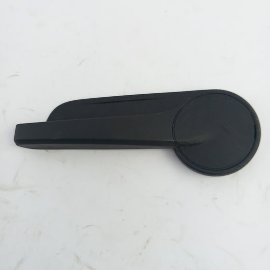 Дръжка седалка предна дясна настройка височина черно Opel Meriva B