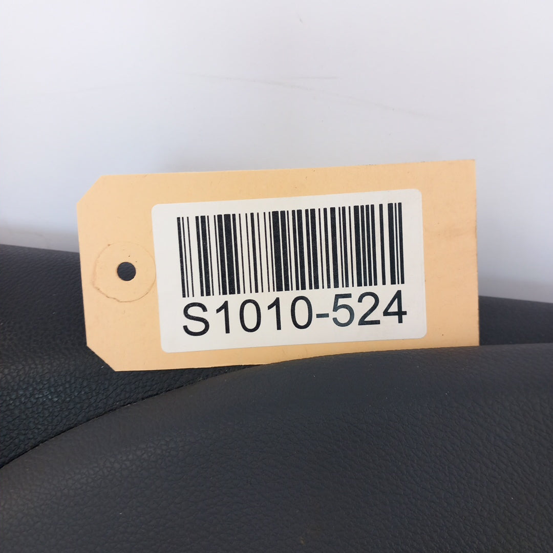 Кора на врата предна лява RHD TABZ ел. Стъкла Opel Meriva B