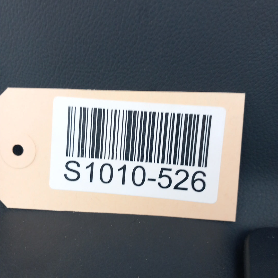 Кора на врата задна лява TABZ ел. Стъкла Opel Meriva B