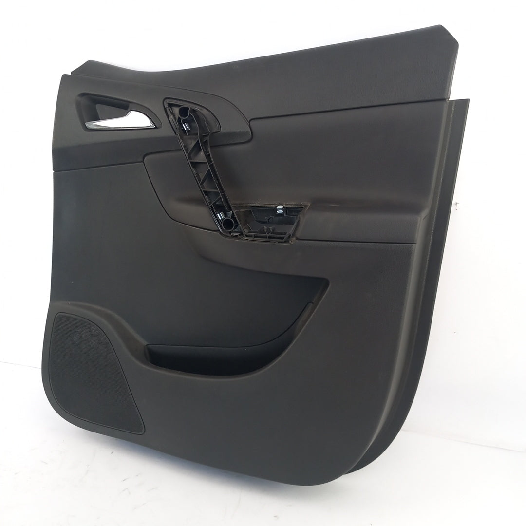 Кора на врата задна дясна TABZ ел. Стъкла Opel Meriva B