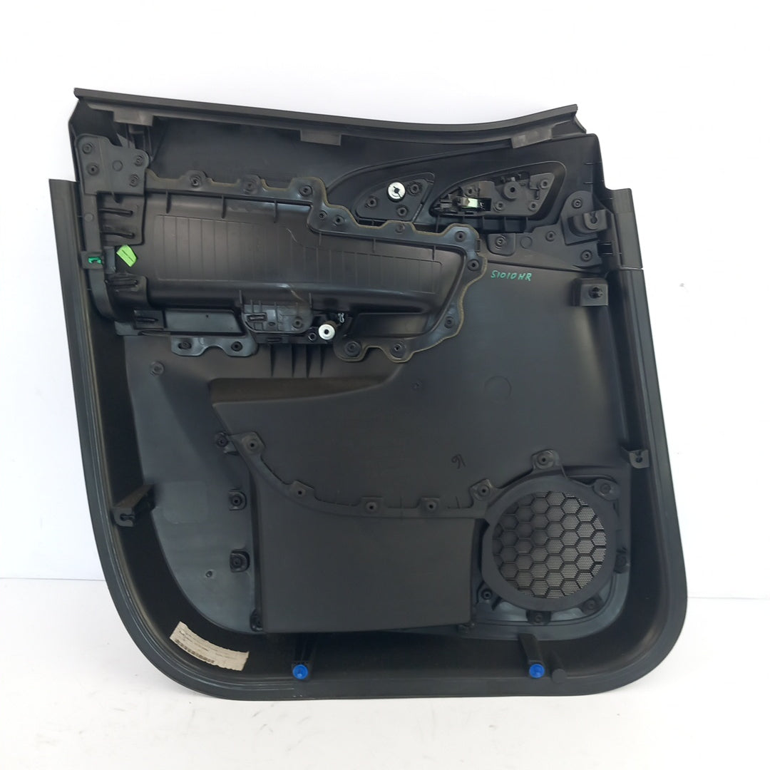 Кора на врата задна дясна TABZ ел. Стъкла Opel Meriva B