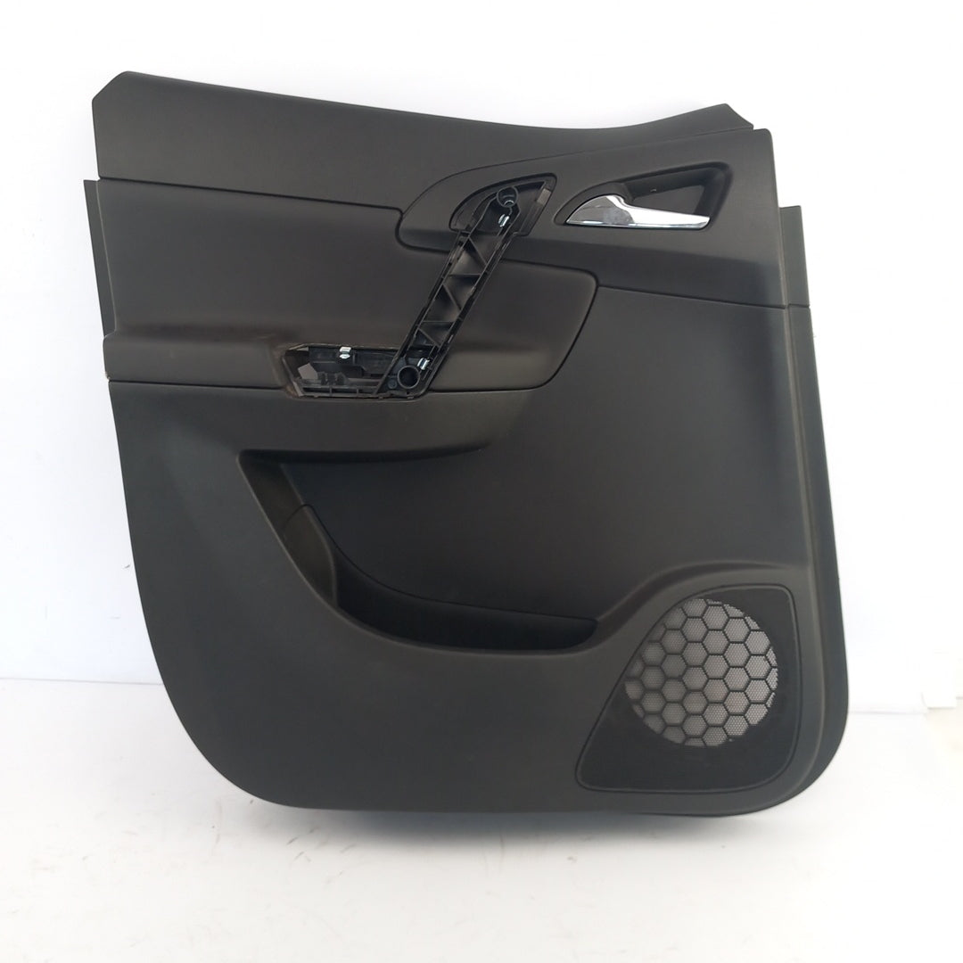 Кора на врата задна лява TABZ ел. Стъкла Opel Meriva B