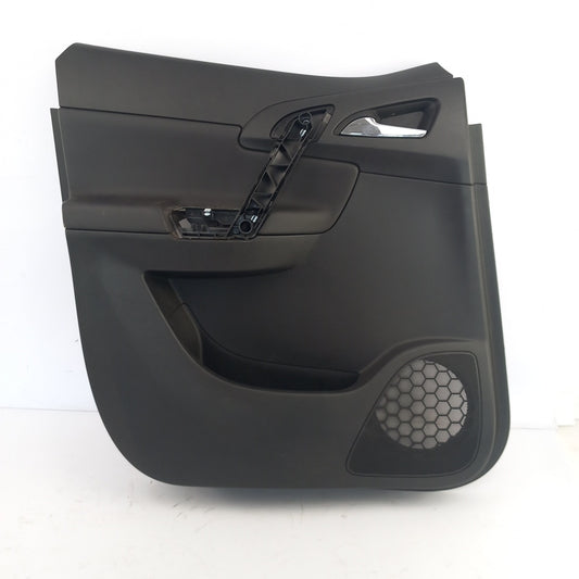 Кора на врата задна лява TABZ ел. Стъкла Opel Meriva B