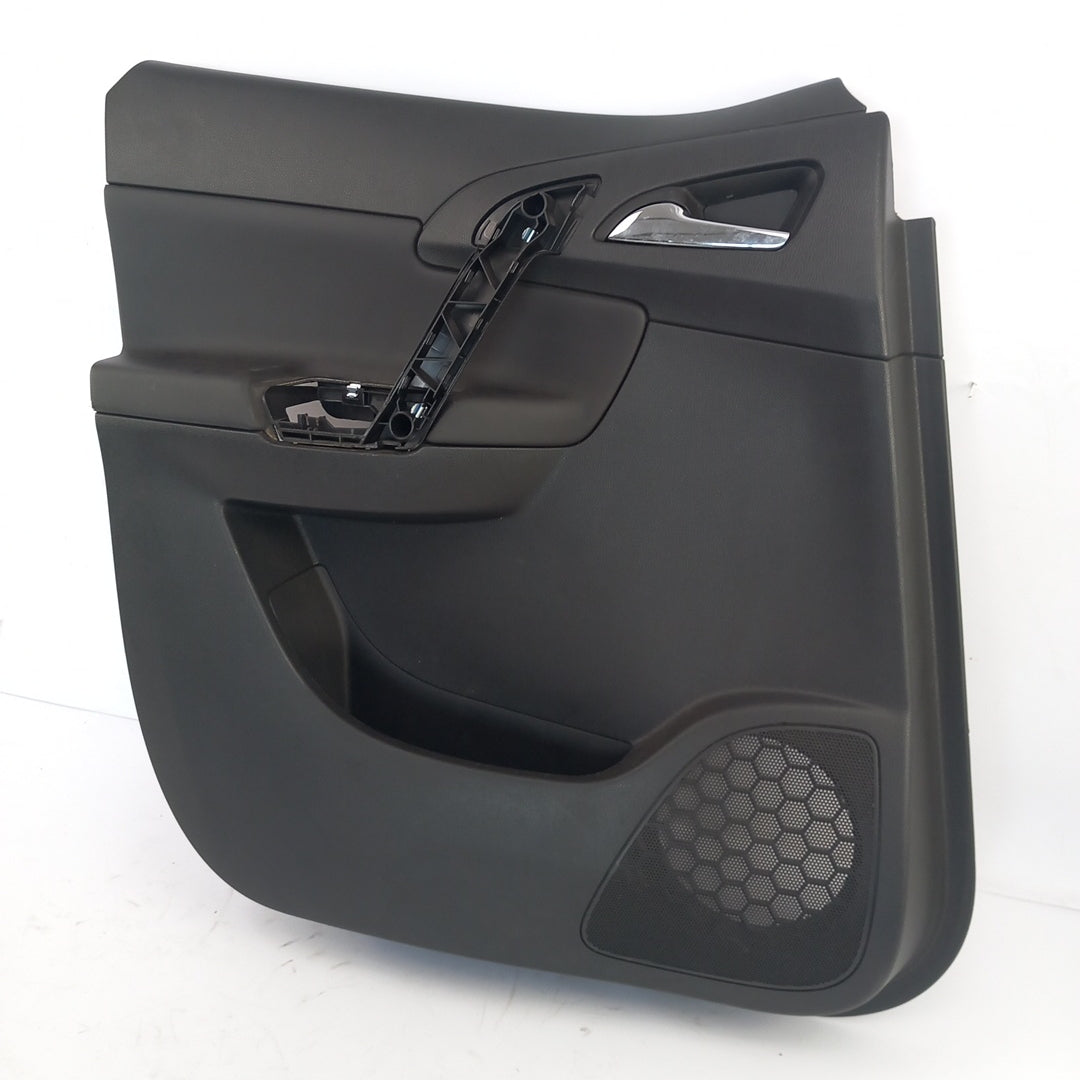 Кора на врата задна лява TABZ ел. Стъкла Opel Meriva B