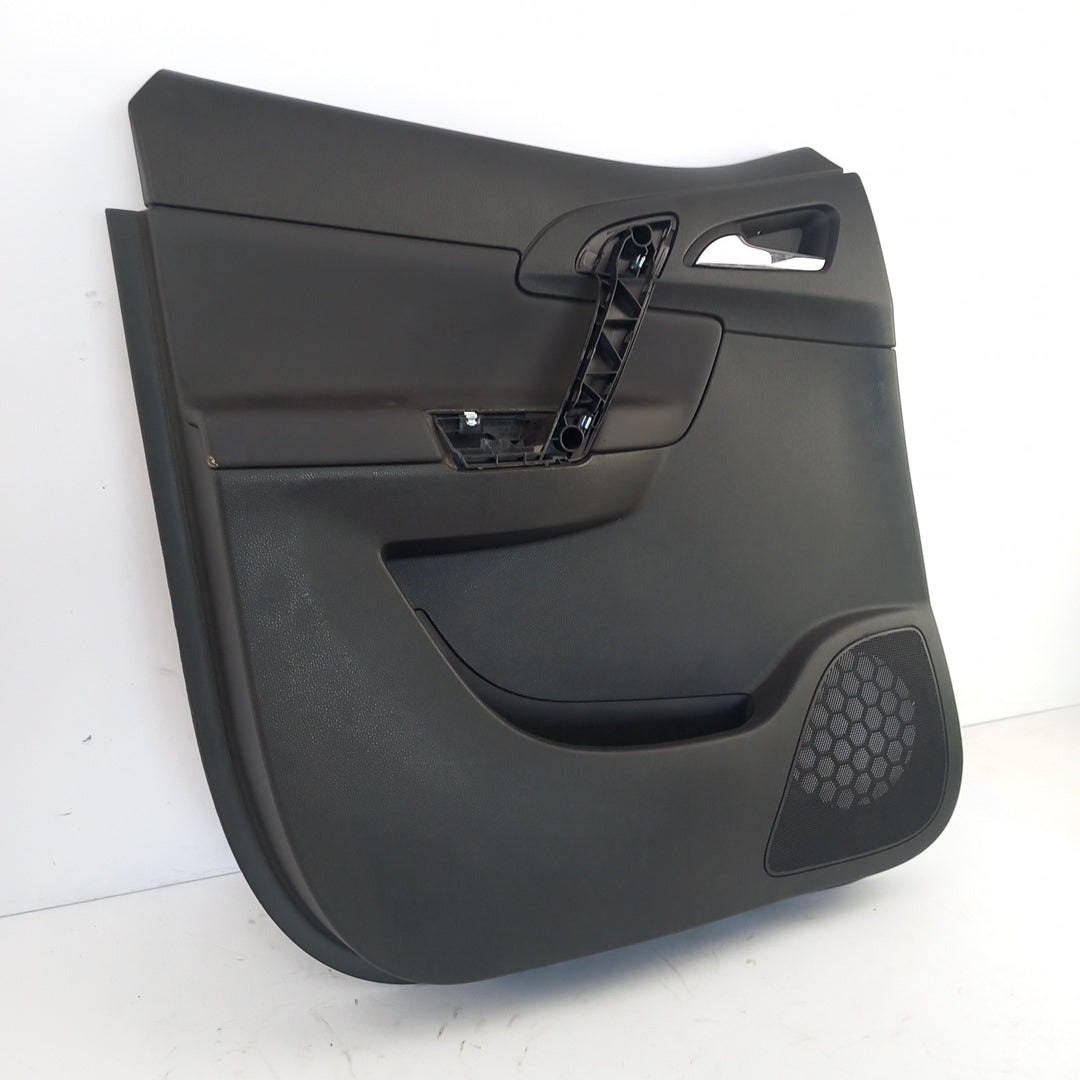 Кора на врата задна лява TABZ ел. Стъкла Opel Meriva B