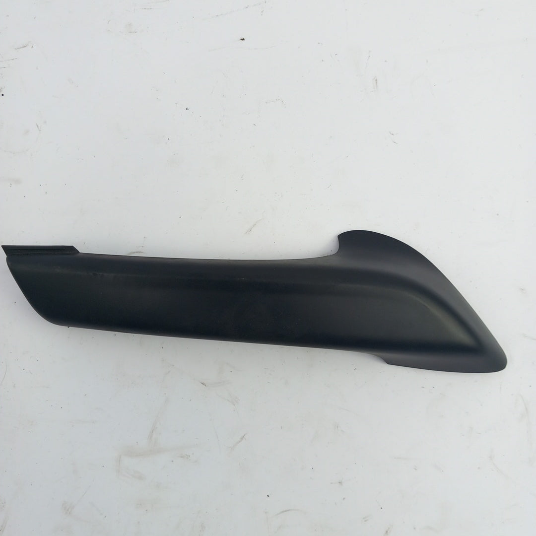 Капак дръжка кора задна лява врата Opel Meriva B