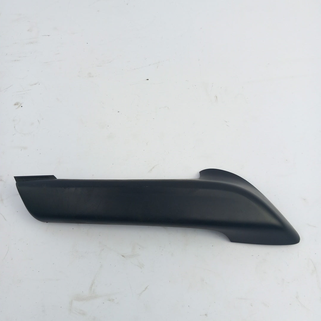 Капак дръжка кора задна лява врата Opel Meriva B