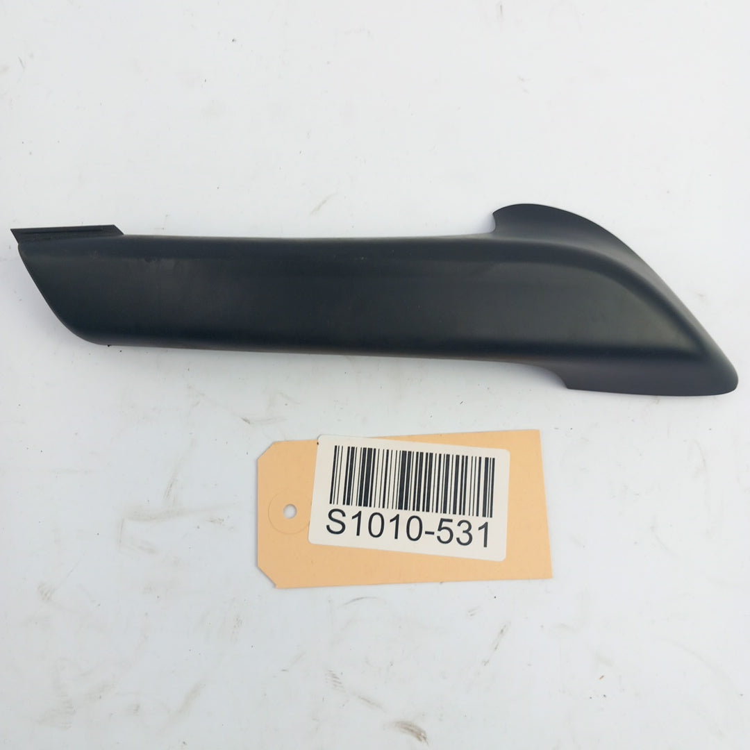 Капак дръжка кора задна лява врата Opel Meriva B