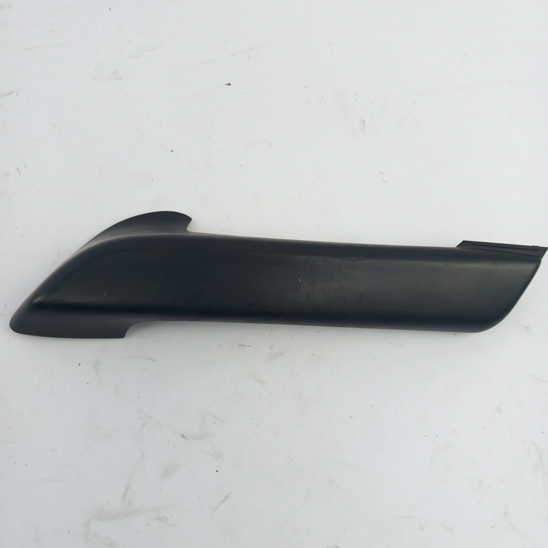 Капак дръжка кора задна дясна врата Opel Meriva B