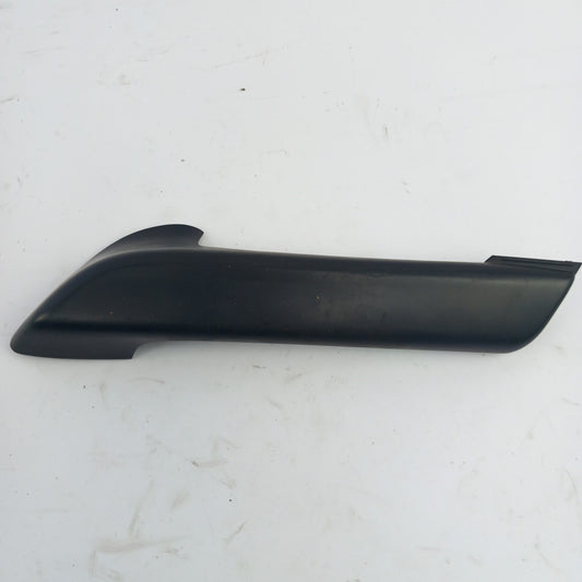 Капак дръжка кора задна дясна врата Opel Meriva B