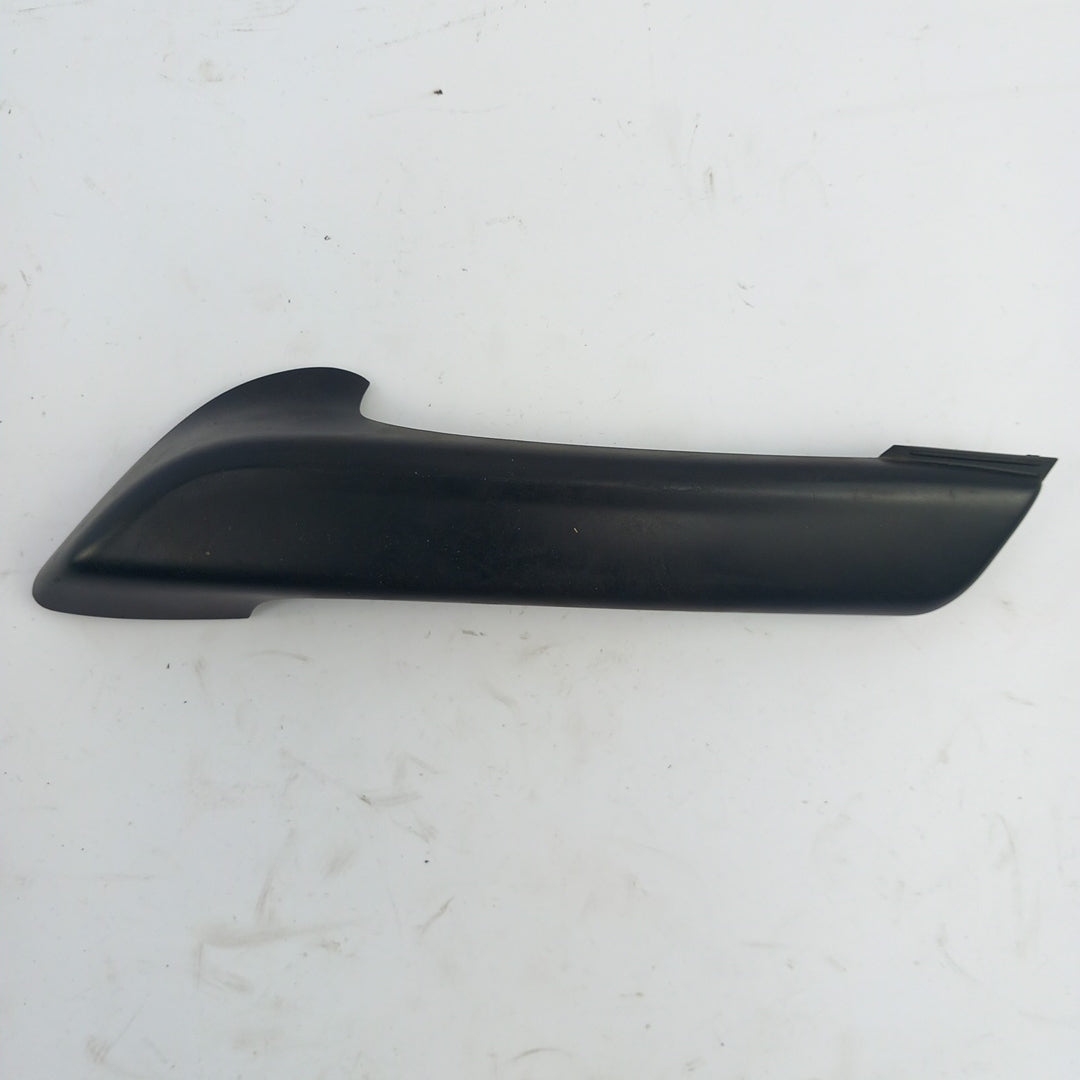 Капак дръжка кора задна дясна врата Opel Meriva B