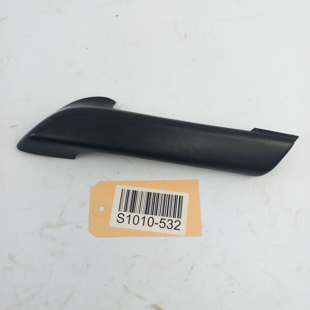 Капак дръжка кора задна дясна врата Opel Meriva B