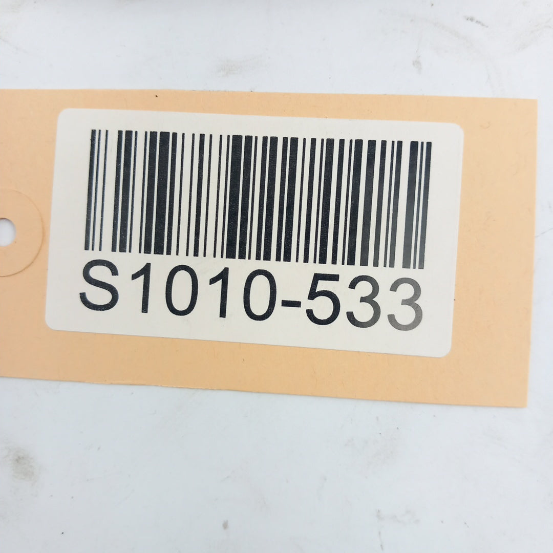 Капак бутони ел стъкла предна дясна врата RHD Opel Meriva B