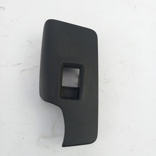Капак бутон ел стъкла задна лява врата Opel Meriva B