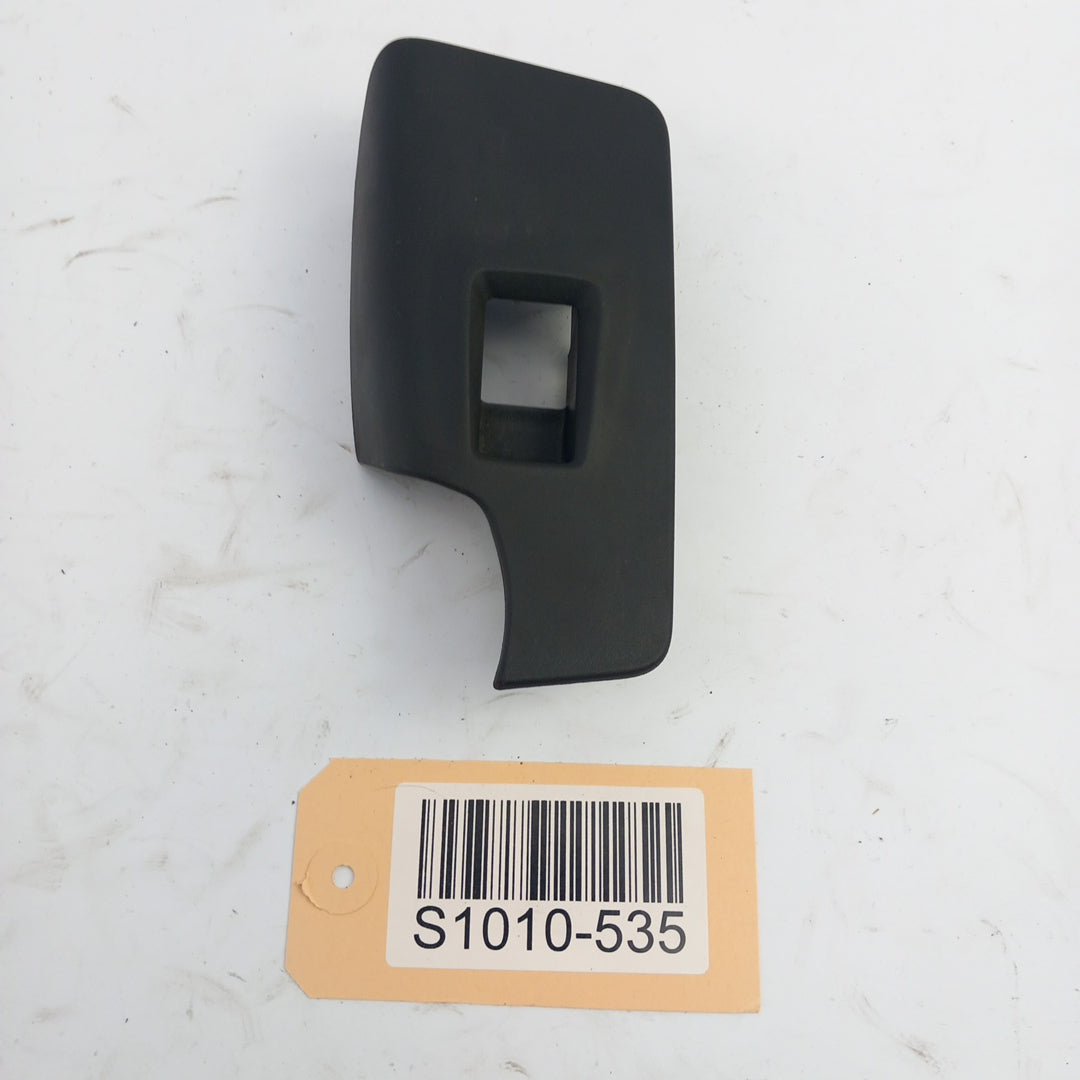 Капак бутон ел стъкла задна лява врата Opel Meriva B