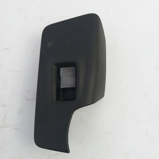 Капак бутон ел стъкла задна дясна врата Opel Meriva B