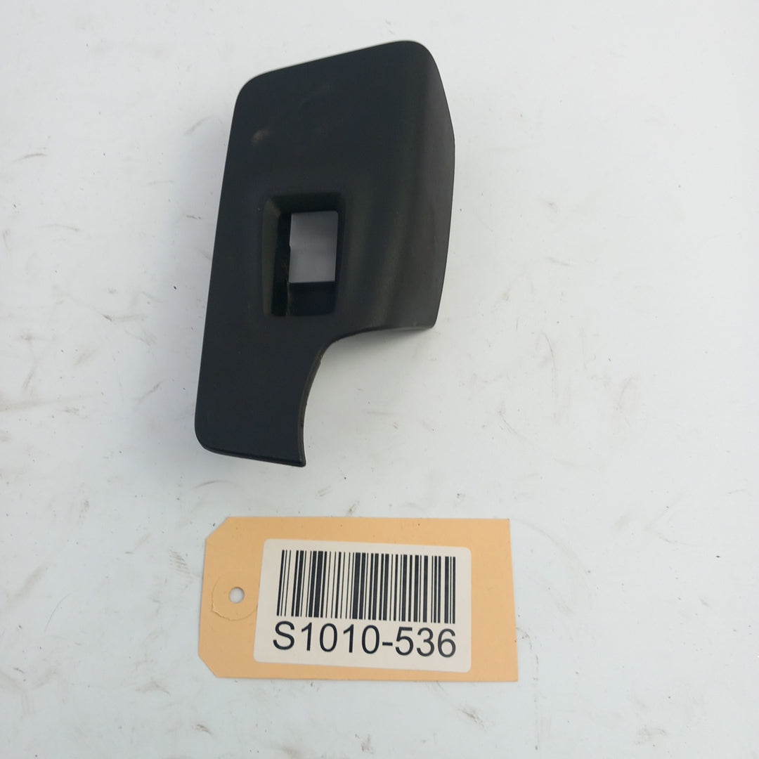 Капак бутон ел стъкла задна дясна врата Opel Meriva B