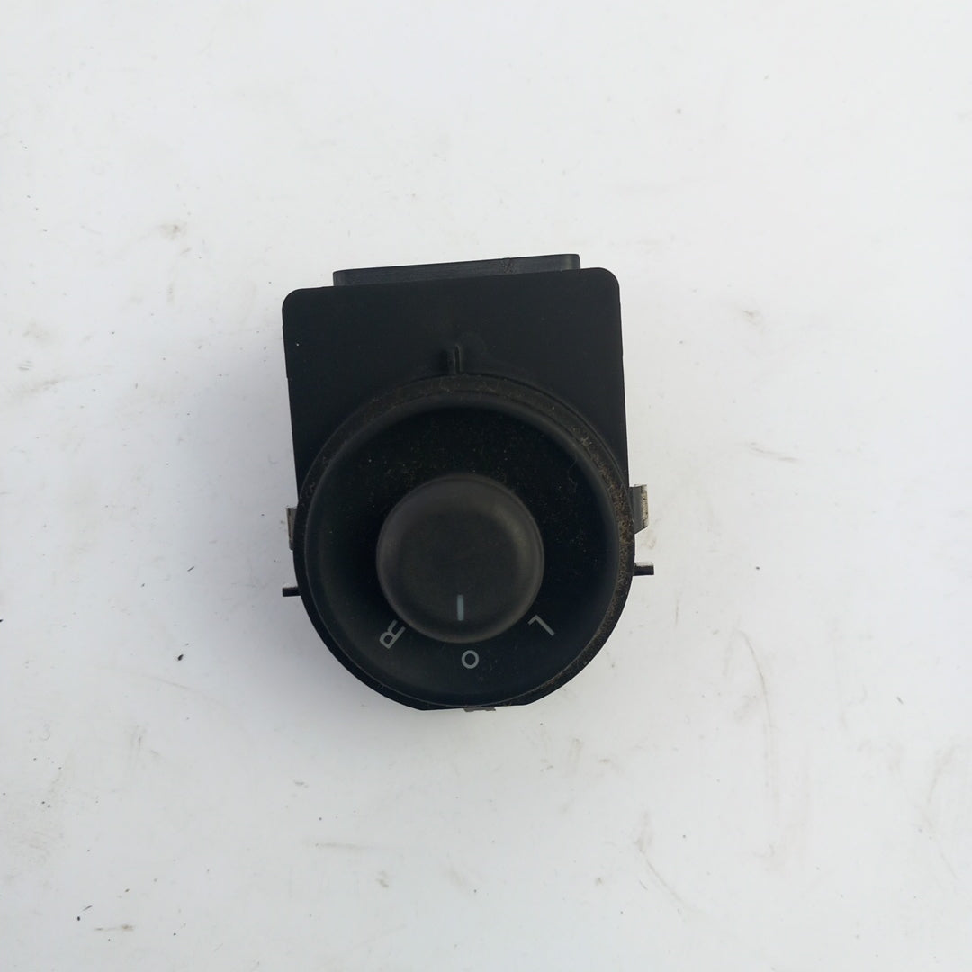 Бутон управление странични огледала Opel Meriva B