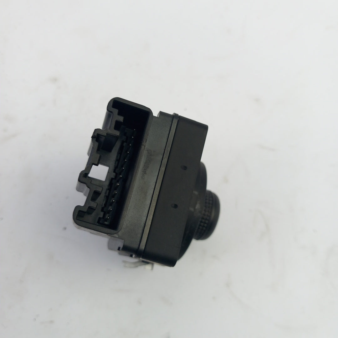 Бутон управление странични огледала Opel Meriva B