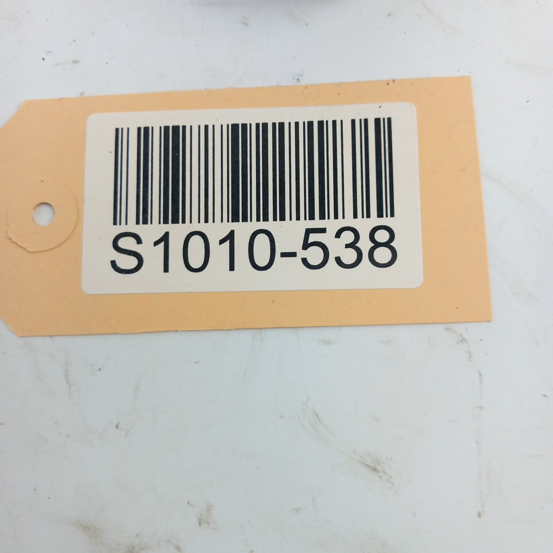 Бутон управление странични огледала Opel Meriva B