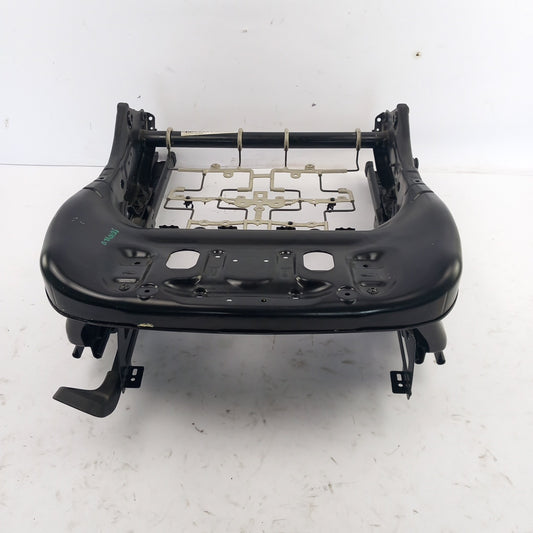 Конзола седалка предна лява RHD Opel Meriva B