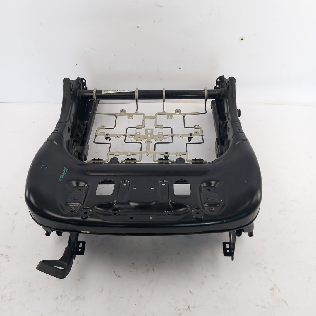 Конзола седалка предна лява RHD Opel Meriva B