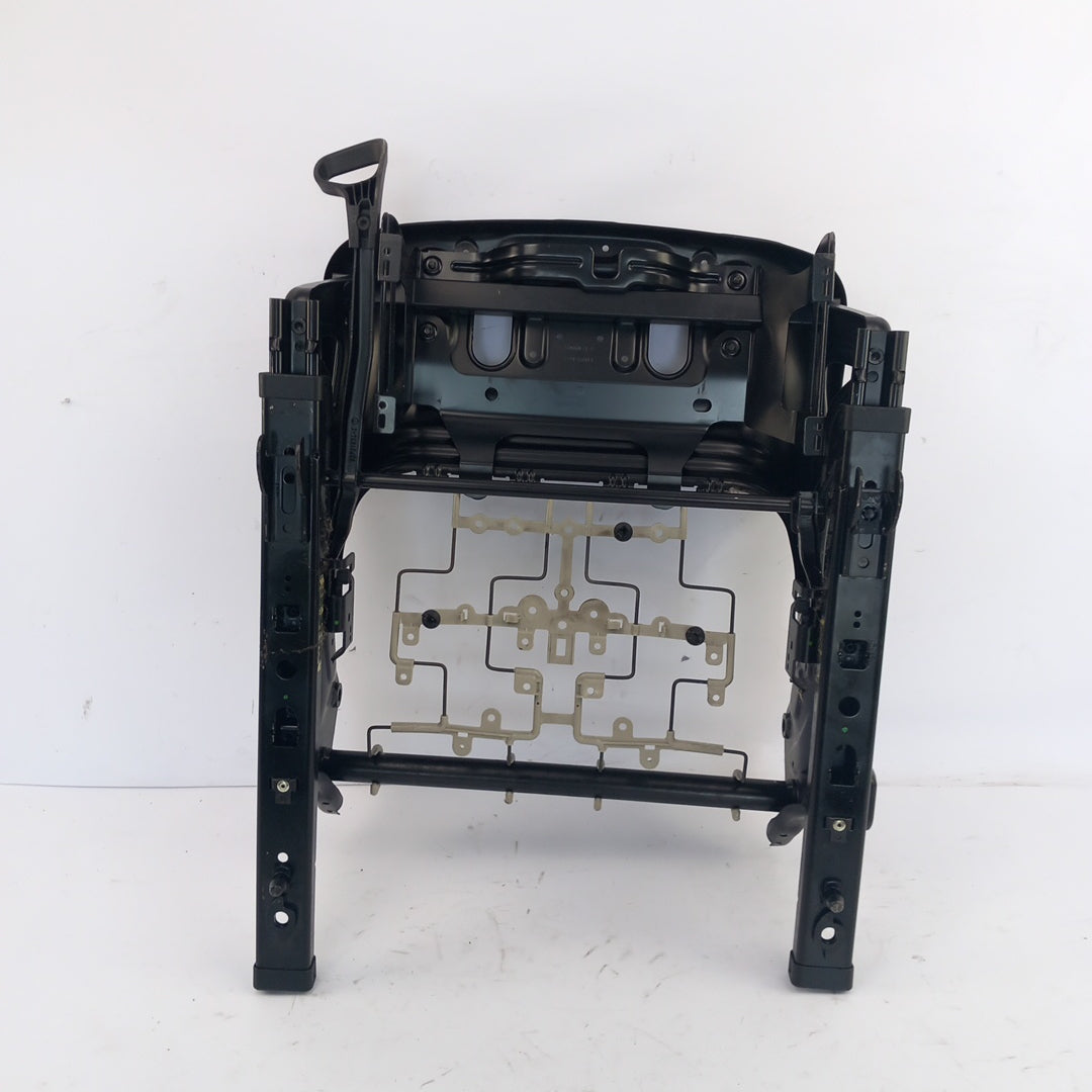 Конзола седалка предна лява RHD Opel Meriva B