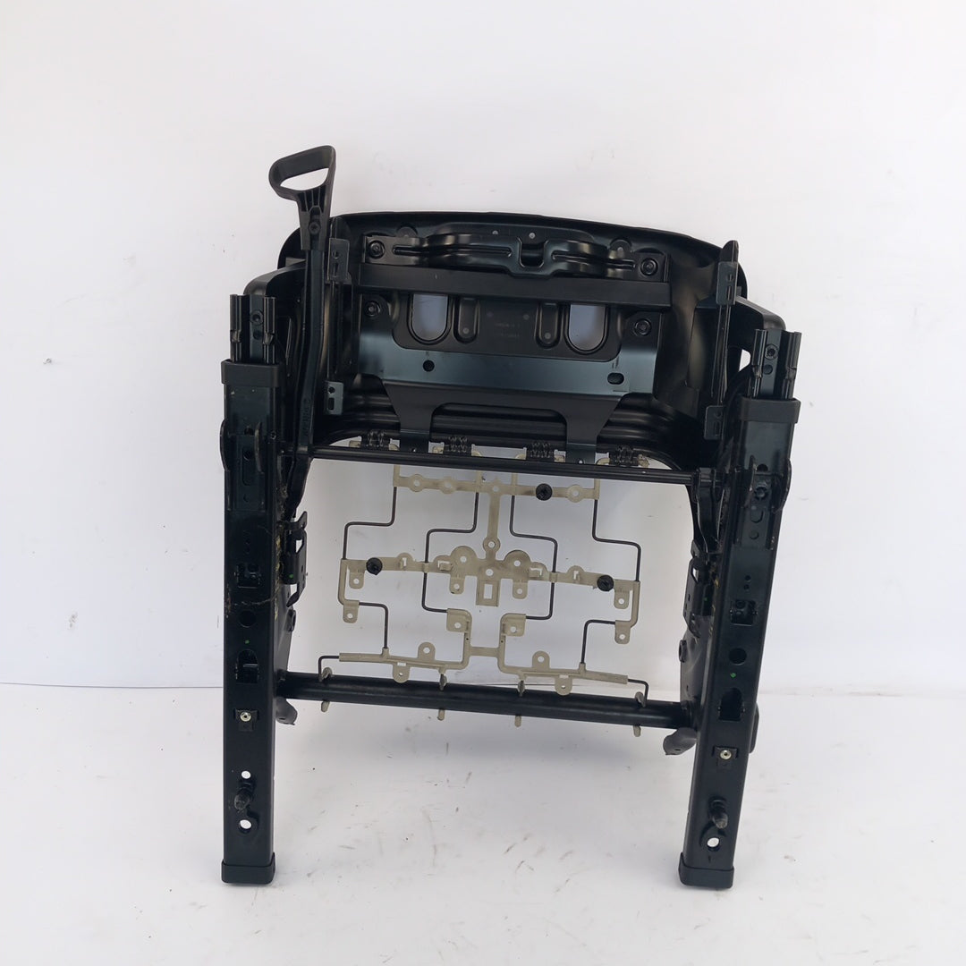 Конзола седалка предна лява RHD Opel Meriva B