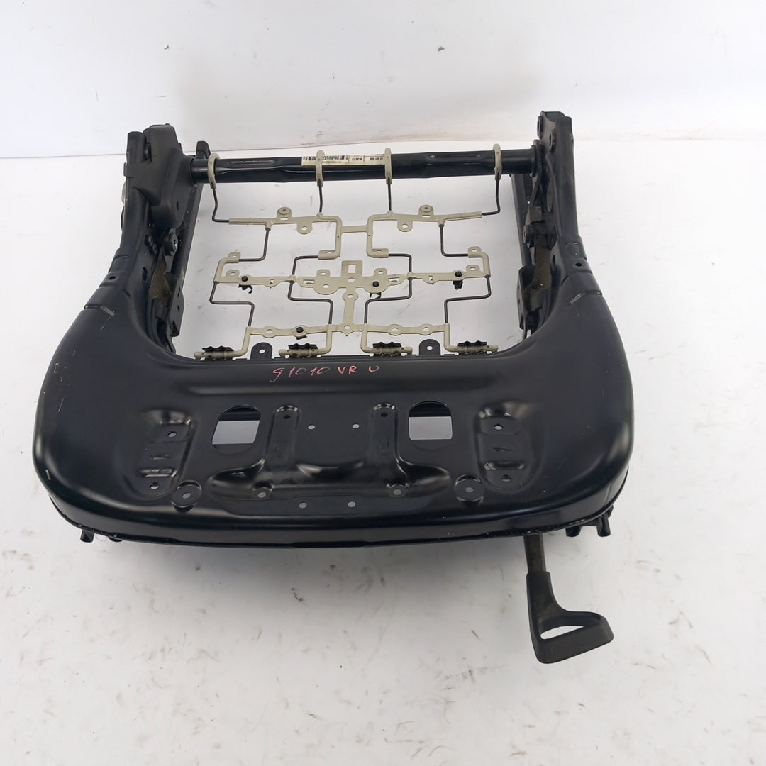 Конзола седалка предна дясна RHD Opel Meriva B