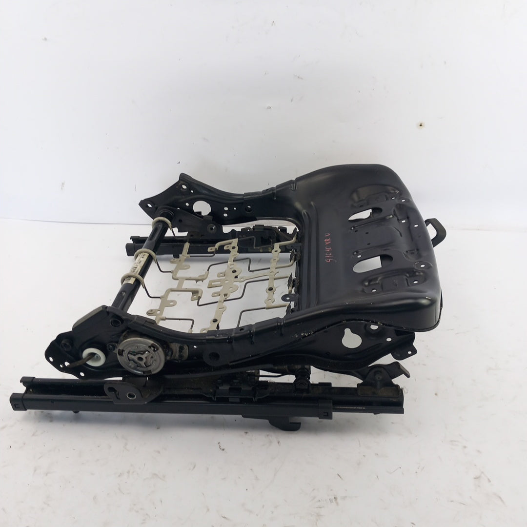 Конзола седалка предна дясна RHD Opel Meriva B