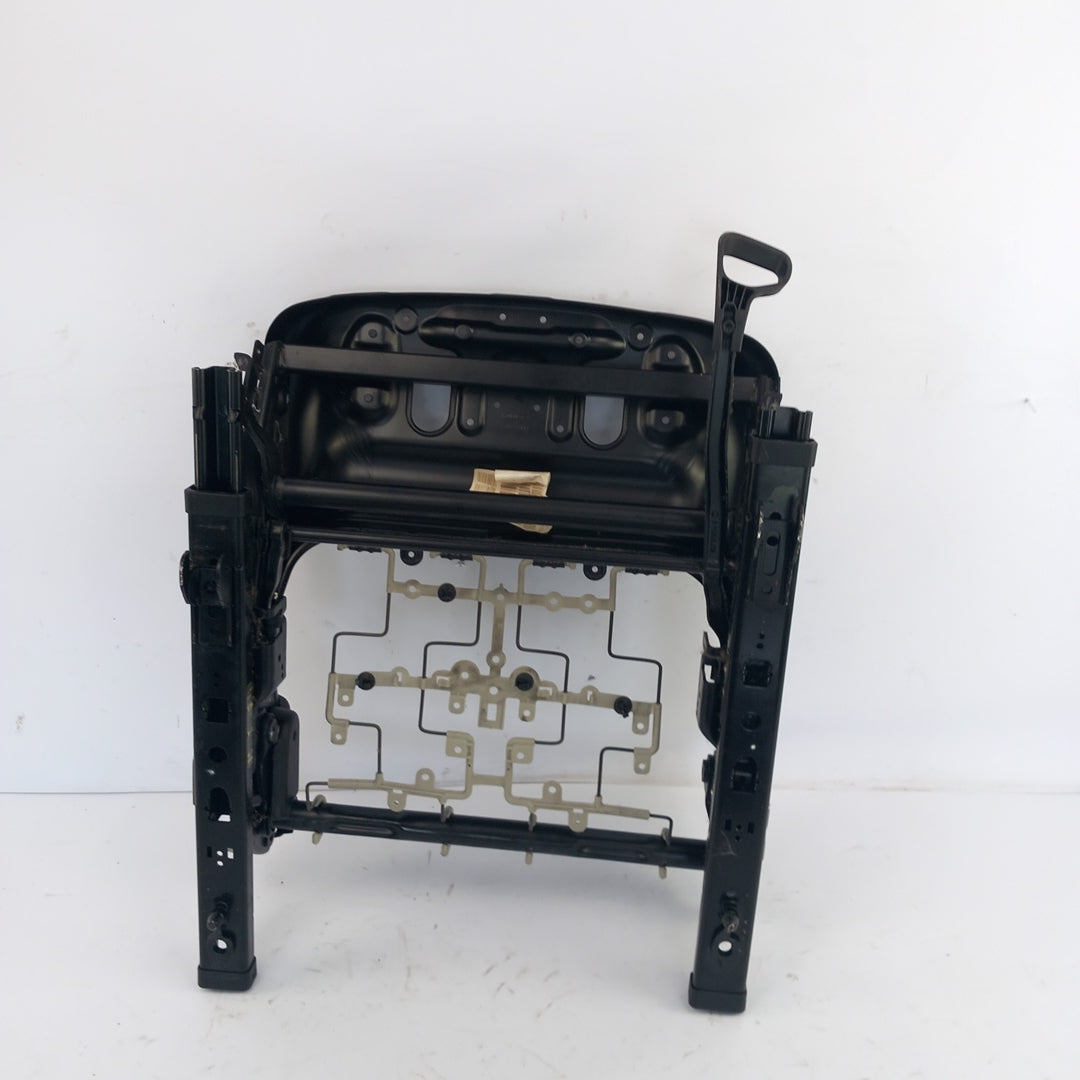 Конзола седалка предна дясна RHD Opel Meriva B