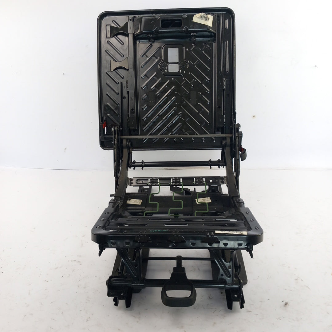 Конзола седалка задна лява Opel Meriva B